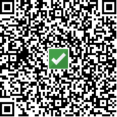 Healthcare Providers Similar to 1629061809 NPI Number | NPI Registry | www.DataLabs.Health