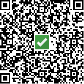 Healthcare Providers Similar to 1629061858 NPI Number | NPI Registry | www.DataLabs.Health