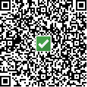 Healthcare Providers Similar to 1629061932 NPI Number | NPI Registry | www.DataLabs.Health