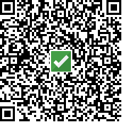 Healthcare Providers Similar to 1629062096 NPI Number | NPI Registry | www.DataLabs.Health