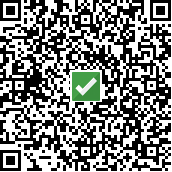 Healthcare Providers Similar to 1629062195 NPI Number | NPI Registry | www.DataLabs.Health