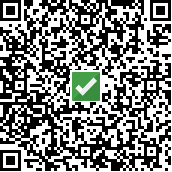 Healthcare Providers Similar to 1629062278 NPI Number | NPI Registry | www.DataLabs.Health