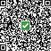 Healthcare Providers Similar to 1629062328 NPI Number | NPI Registry | www.DataLabs.Health