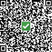 Healthcare Providers Similar to 1629062344 NPI Number | NPI Registry | www.DataLabs.Health