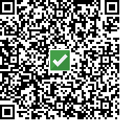 Healthcare Providers Similar to 1629062658 NPI Number | NPI Registry | www.DataLabs.Health