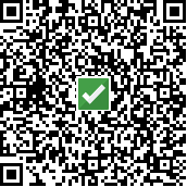 Healthcare Providers Similar to 1629062682 NPI Number | NPI Registry | www.DataLabs.Health