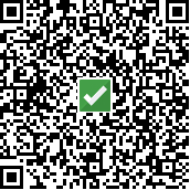 Healthcare Providers Similar to 1629062716 NPI Number | NPI Registry | www.DataLabs.Health