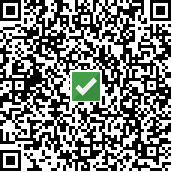 Healthcare Providers Similar to 1629062955 NPI Number | NPI Registry | www.DataLabs.Health