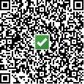 Healthcare Providers Similar to 1629063128 NPI Number | NPI Registry | www.DataLabs.Health