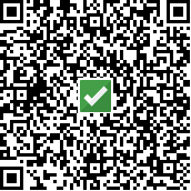 Healthcare Providers Similar to 1629063292 NPI Number | NPI Registry | www.DataLabs.Health