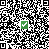 Healthcare Providers Similar to 1629063300 NPI Number | NPI Registry | www.DataLabs.Health