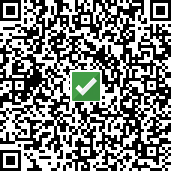 Healthcare Providers Similar to 1629063318 NPI Number | NPI Registry | www.DataLabs.Health