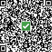 Healthcare Providers Similar to 1629063367 NPI Number | NPI Registry | www.DataLabs.Health