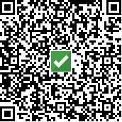 Healthcare Providers Similar to 1629063466 NPI Number | NPI Registry | www.DataLabs.Health