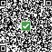 Healthcare Providers Similar to 1629063524 NPI Number | NPI Registry | www.DataLabs.Health