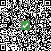 Healthcare Providers Similar to 1629063698 NPI Number | NPI Registry | www.DataLabs.Health