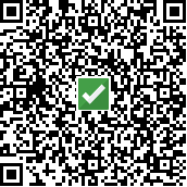 Healthcare Providers Similar to 1629063763 NPI Number | NPI Registry | www.DataLabs.Health