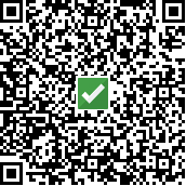 Healthcare Providers Similar to 1629063946 NPI Number | NPI Registry | www.DataLabs.Health