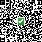 Healthcare Providers Similar to 1629064019 NPI Number | NPI Registry | www.DataLabs.Health