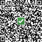 Healthcare Providers Similar to 1629064092 NPI Number | NPI Registry | www.DataLabs.Health