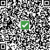 Healthcare Providers Similar to 1629064126 NPI Number | NPI Registry | www.DataLabs.Health