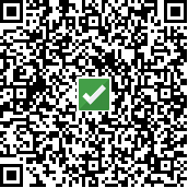 Healthcare Providers Similar to 1629064142 NPI Number | NPI Registry | www.DataLabs.Health