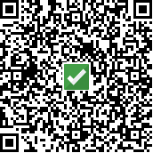 Healthcare Providers Similar to 1629064159 NPI Number | NPI Registry | www.DataLabs.Health