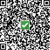 Healthcare Providers Similar to 1629064266 NPI Number | NPI Registry | www.DataLabs.Health