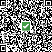 Healthcare Providers Similar to 1629064332 NPI Number | NPI Registry | www.DataLabs.Health