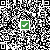 Healthcare Providers Similar to 1629064498 NPI Number | NPI Registry | www.DataLabs.Health