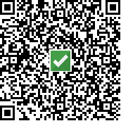 Healthcare Providers Similar to 1629064654 NPI Number | NPI Registry | www.DataLabs.Health