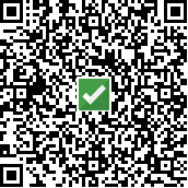 Healthcare Providers Similar to 1629064845 NPI Number | NPI Registry | www.DataLabs.Health