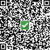 Healthcare Providers Similar to 1629064910 NPI Number | NPI Registry | www.DataLabs.Health