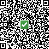 Healthcare Providers Similar to 1629065222 NPI Number | NPI Registry | www.DataLabs.Health