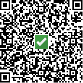 Healthcare Providers Similar to 1629065255 NPI Number | NPI Registry | www.DataLabs.Health