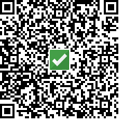 Healthcare Providers Similar to 1629065305 NPI Number | NPI Registry | www.DataLabs.Health