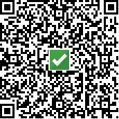 Healthcare Providers Similar to 1629065552 NPI Number | NPI Registry | www.DataLabs.Health