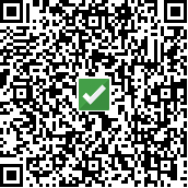 Healthcare Providers Similar to 1629065677 NPI Number | NPI Registry | www.DataLabs.Health