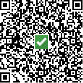 Healthcare Providers Similar to 1629065685 NPI Number | NPI Registry | www.DataLabs.Health