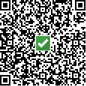 Healthcare Providers Similar to 1629065693 NPI Number | NPI Registry | www.DataLabs.Health