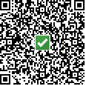 Healthcare Providers Similar to 1629065792 NPI Number | NPI Registry | www.DataLabs.Health