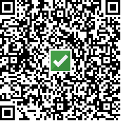 Healthcare Providers Similar to 1629065867 NPI Number | NPI Registry | www.DataLabs.Health