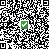 Healthcare Providers Similar to 1629066089 NPI Number | NPI Registry | www.DataLabs.Health