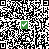 Healthcare Providers Similar to 1629066097 NPI Number | NPI Registry | www.DataLabs.Health