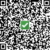 Healthcare Providers Similar to 1629066808 NPI Number | NPI Registry | www.DataLabs.Health