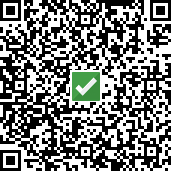 Healthcare Providers Similar to 1629066816 NPI Number | NPI Registry | www.DataLabs.Health