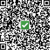 Healthcare Providers Similar to 1629066980 NPI Number | NPI Registry | www.DataLabs.Health