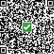 Healthcare Providers Similar to 1629067004 NPI Number | NPI Registry | www.DataLabs.Health