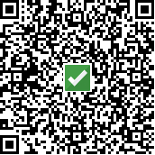 Healthcare Providers Similar to 1629067038 NPI Number | NPI Registry | www.DataLabs.Health