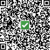 Healthcare Providers Similar to 1629067269 NPI Number | NPI Registry | www.DataLabs.Health